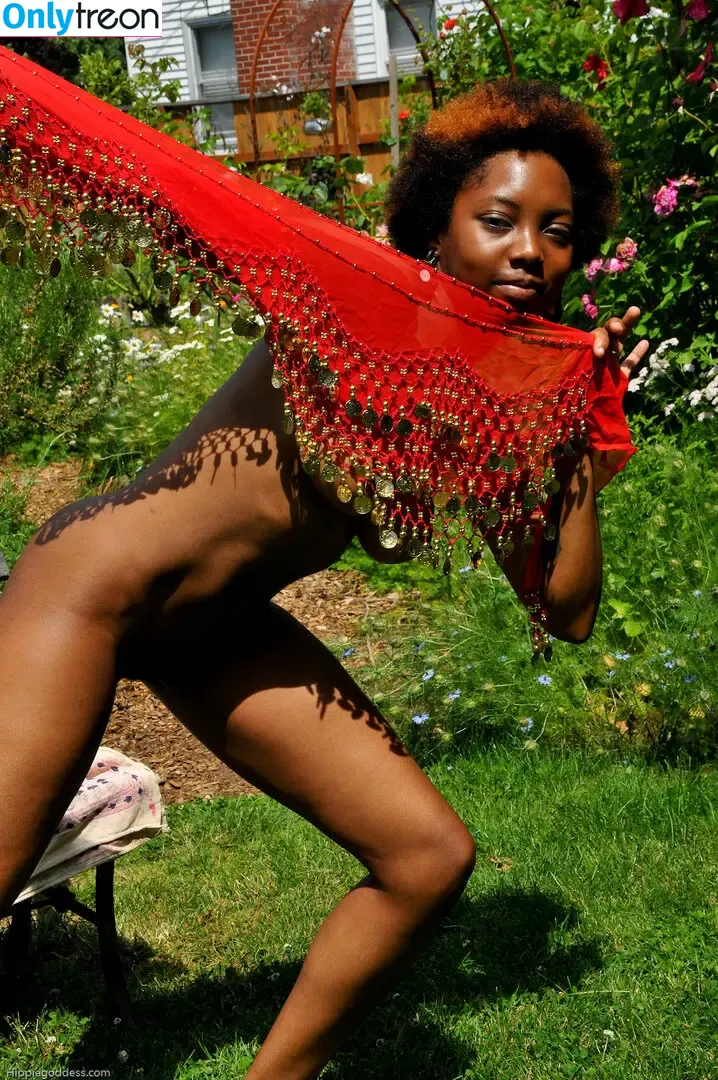 HippieGoddess голая photo #0021 (hippie___goddess / hippiegoddess69)