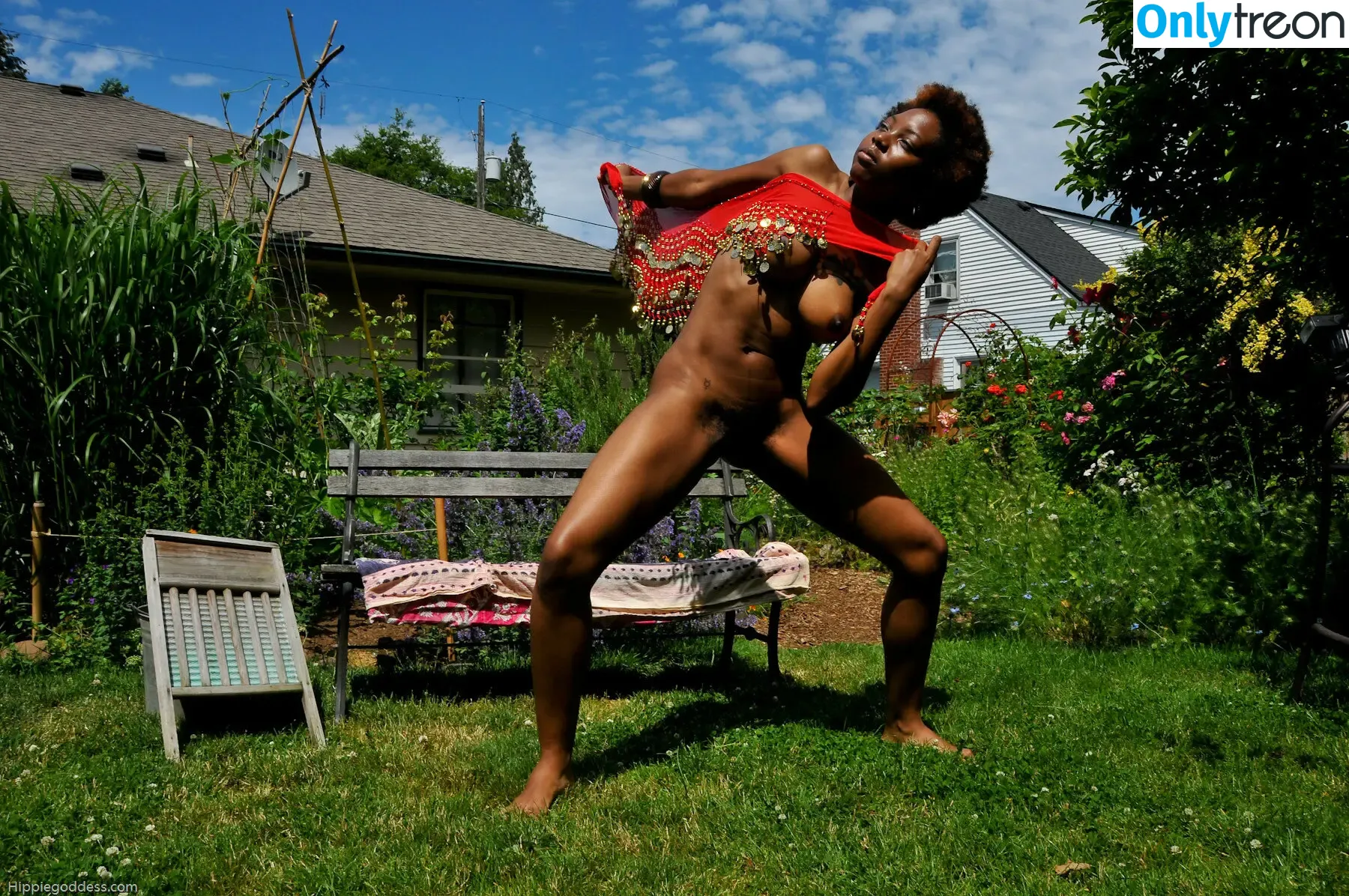 HippieGoddess голая photo #0023 (hippie___goddess / hippiegoddess69)