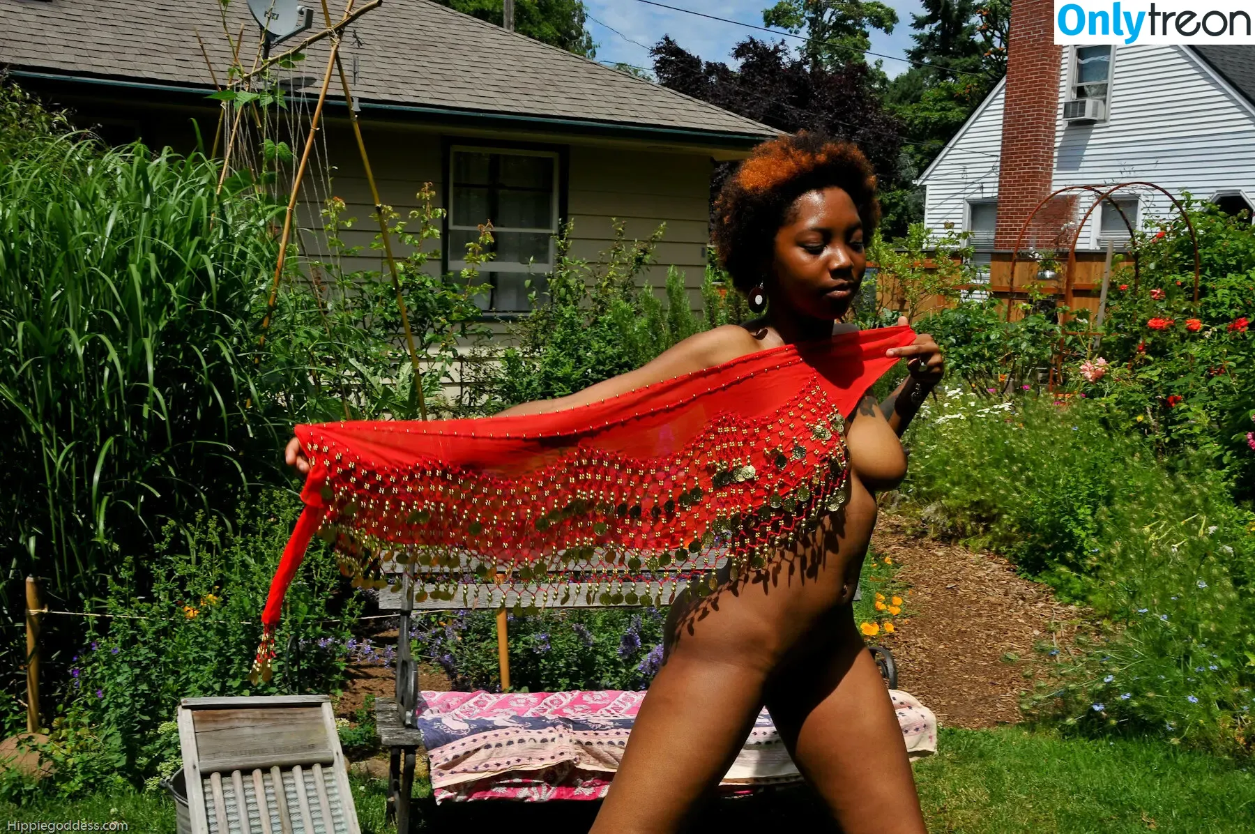 HippieGoddess голая photo #0037 (hippie___goddess / hippiegoddess69)