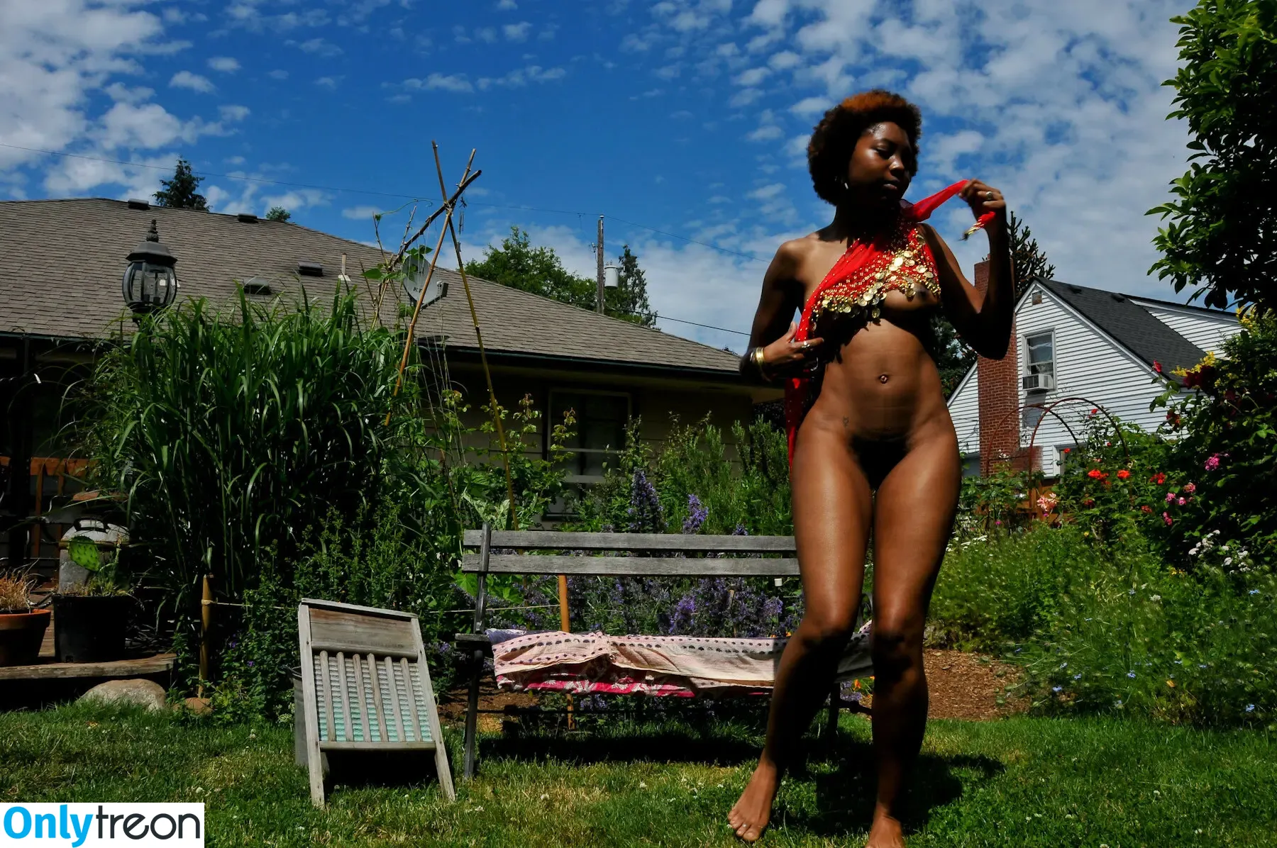 HippieGoddess голая photo #0040 (hippie___goddess / hippiegoddess69)