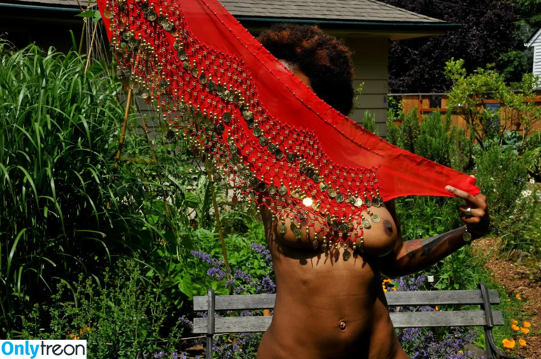 HippieGoddess голая photo #0059 (hippie___goddess / hippiegoddess69)