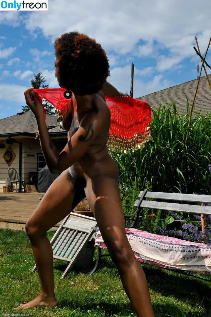 HippieGoddess голая photo #0062 (hippie___goddess / hippiegoddess69)