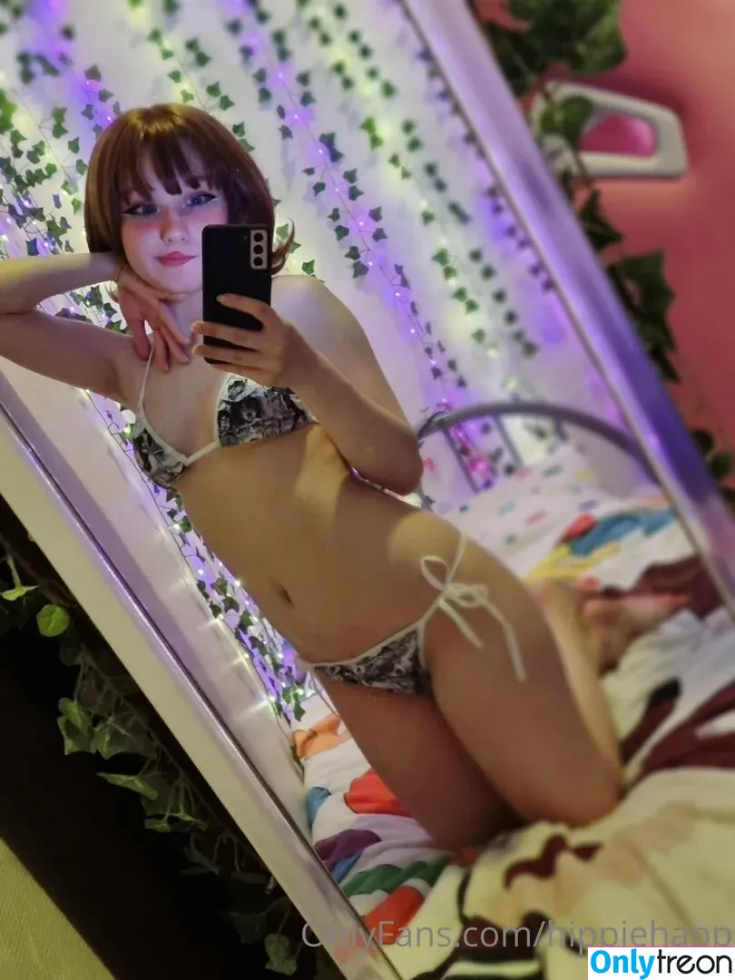 hippiehapp nude photo #0046 (hippiehappyy)