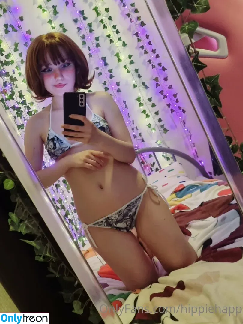 hippiehapp nude photo #0049 (hippiehappyy)