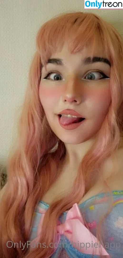 hippiehapp nude photo #0051 (hippiehappyy)