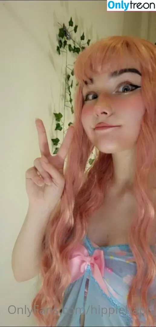 hippiehapp nude photo #0058 (hippiehappyy)