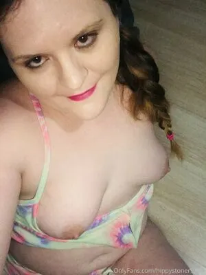 hippystoner93vip / therry3 фото голая #0068
