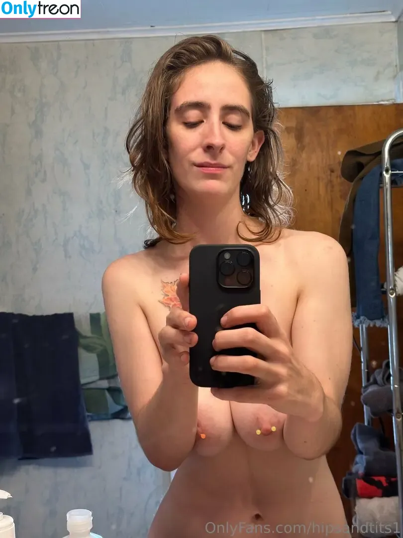 hipsandtits1 nude photo #0022 (hipsandbones)