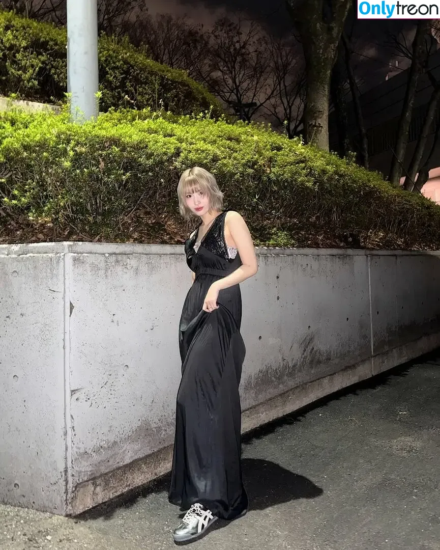 Hirai Momo голая photo #0001 (TWICE / momo)