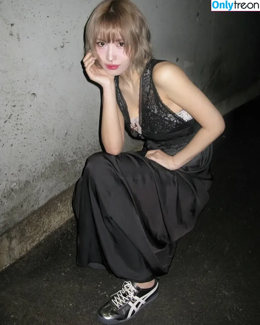 Hirai Momo голая photo #0002 (TWICE / momo)