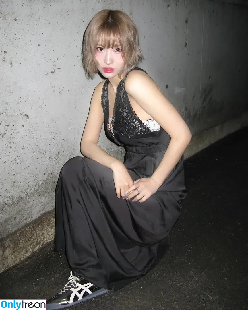 Hirai Momo голая photo #0003 (TWICE / momo)