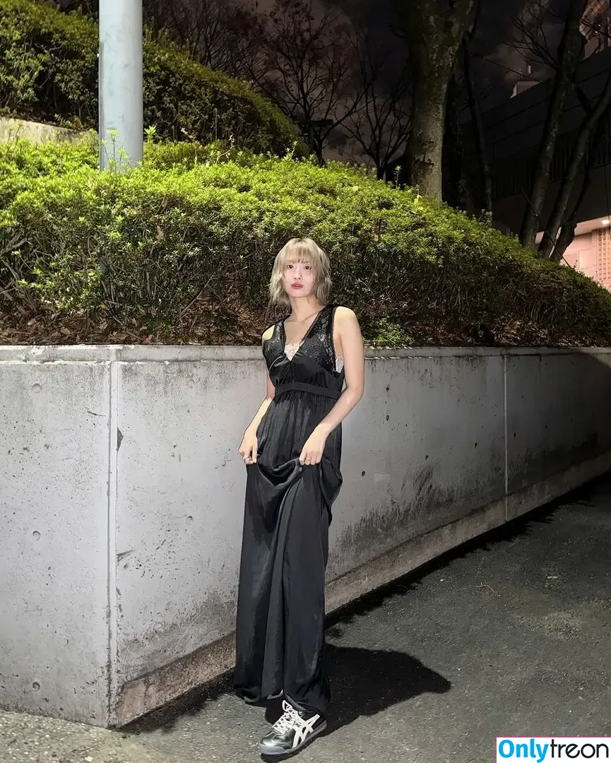 Hirai Momo голая photo #0004 (TWICE / momo)
