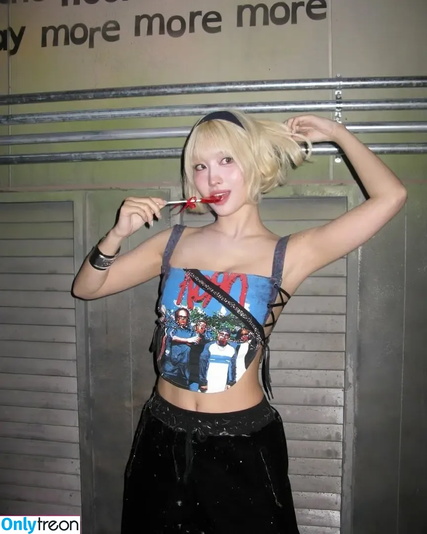 Hirai Momo голая photo #0008 (TWICE / momo)