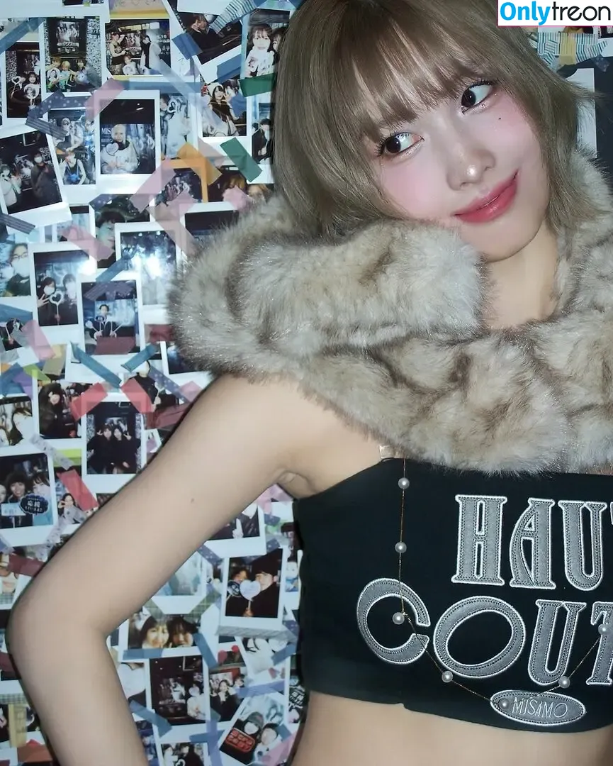 Hirai Momo голая photo #0013 (TWICE / momo)