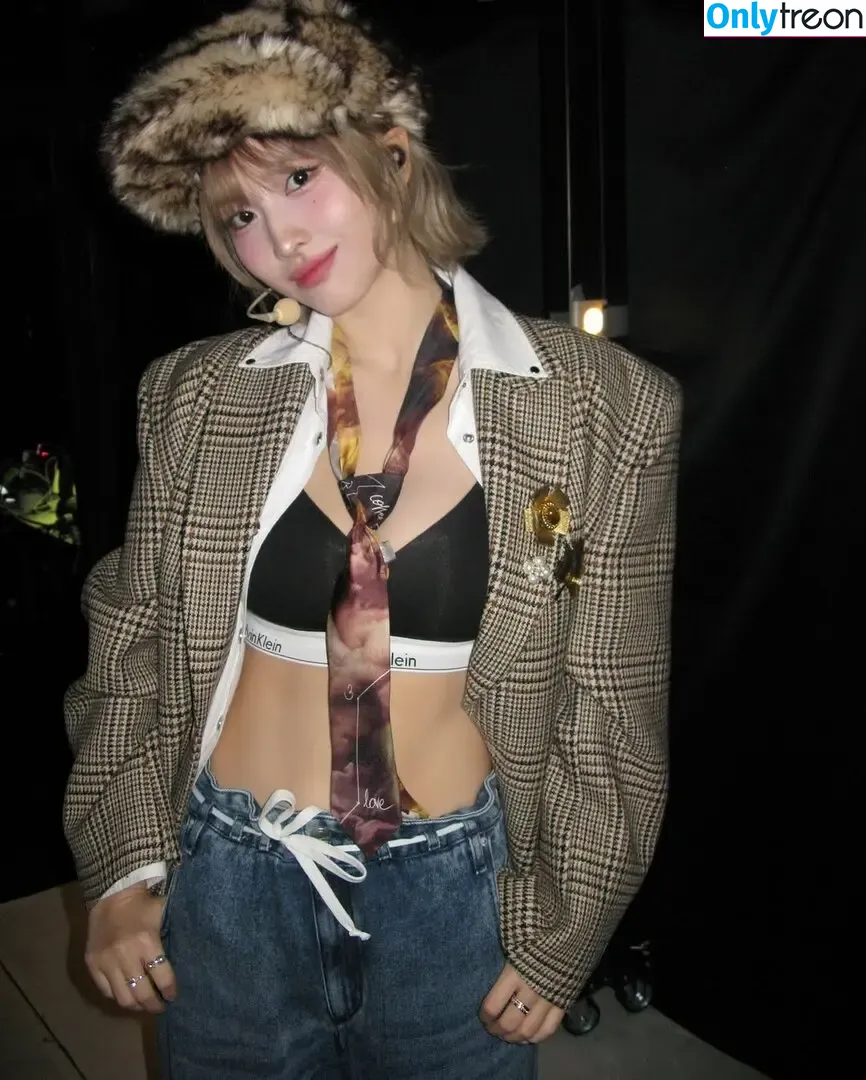 Hirai Momo голая photo #0017 (TWICE / momo)