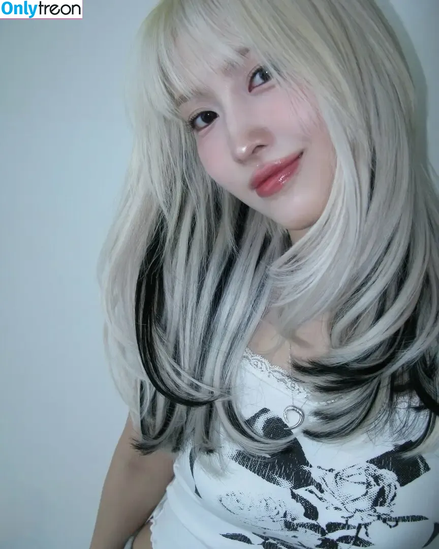 Hirai Momo голая photo #0018 (TWICE / momo)