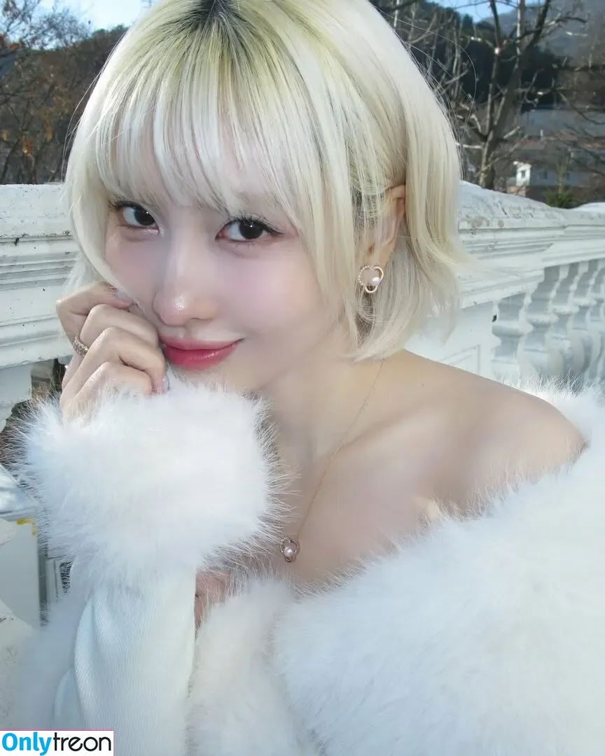 Hirai Momo голая photo #0024 (TWICE / momo)