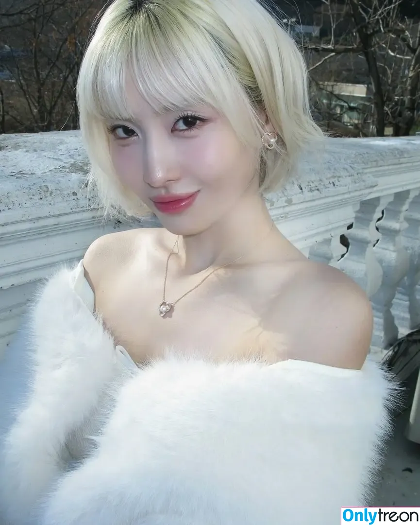Hirai Momo голая photo #0027 (TWICE / momo)