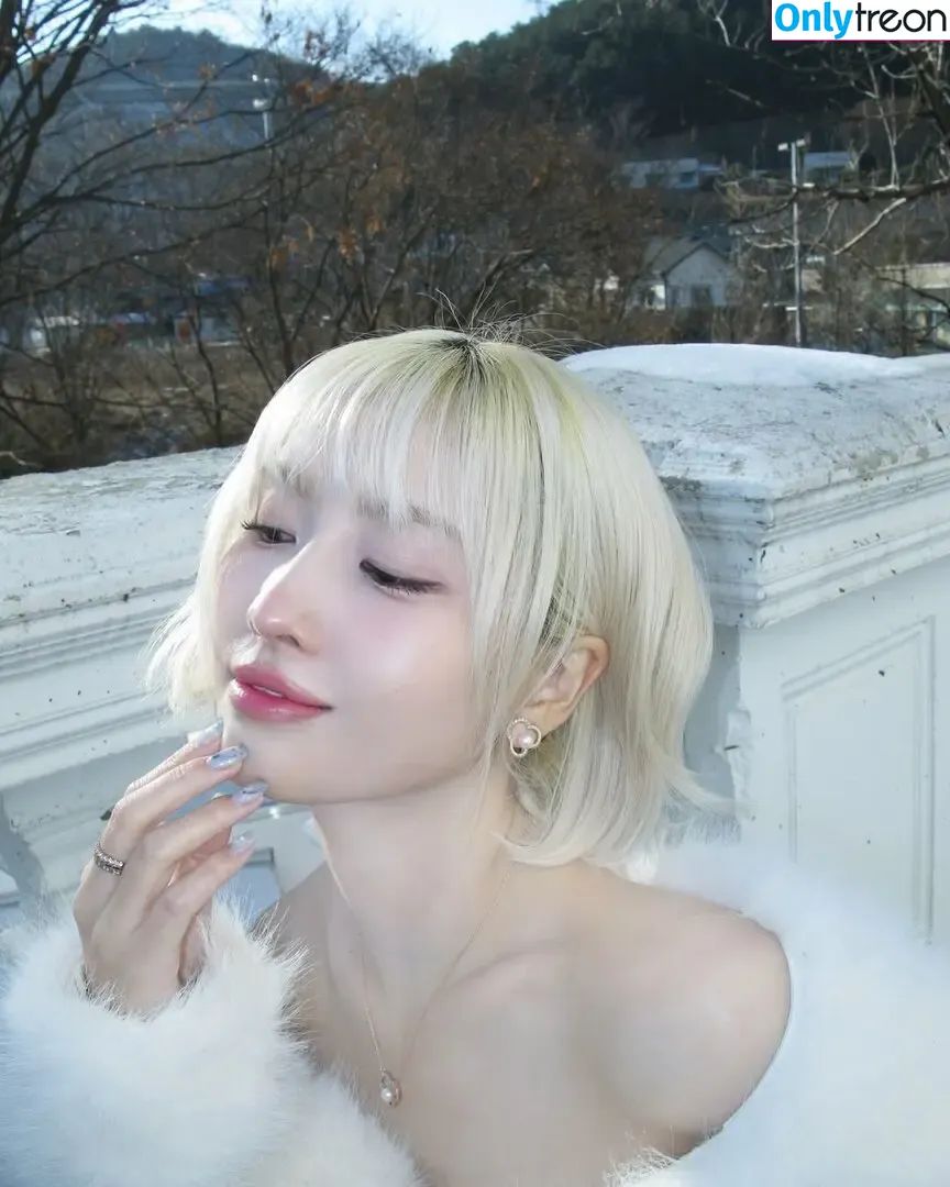 Hirai Momo голая photo #0028 (TWICE / momo)