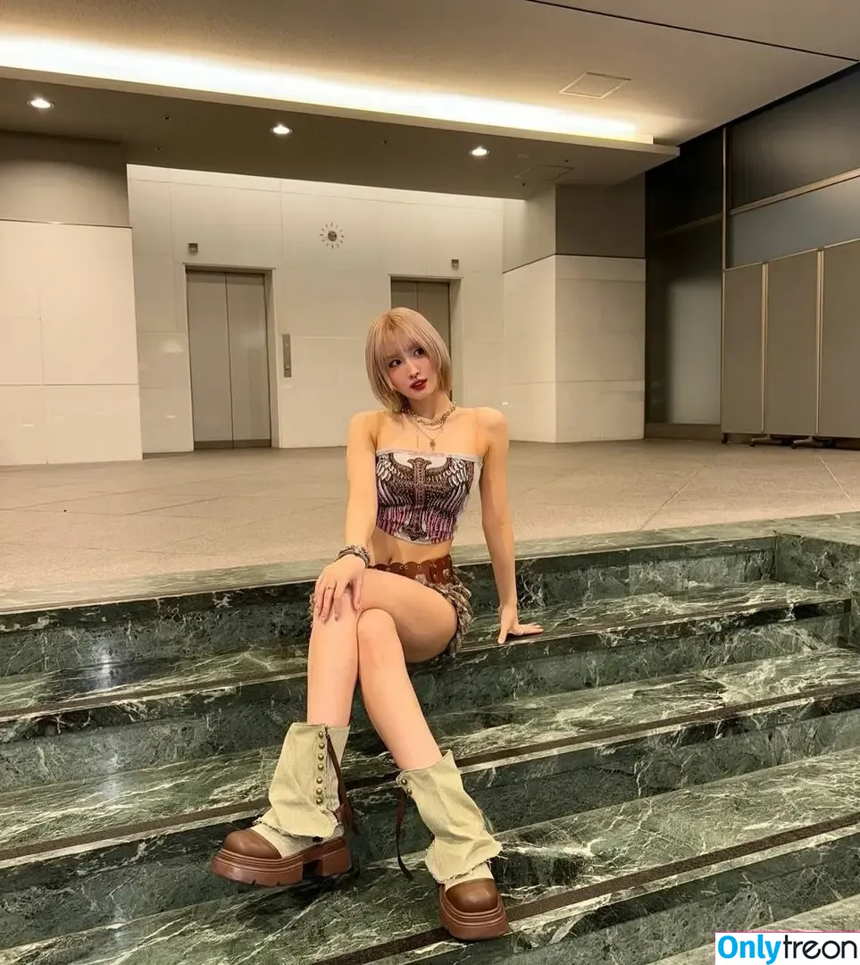 Hirai Momo голая photo #0029 (TWICE / momo)