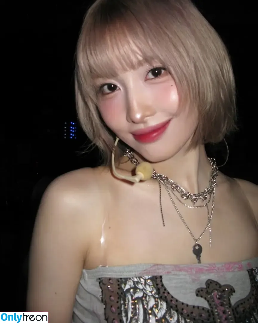 Hirai Momo голая photo #0030 (TWICE / momo)