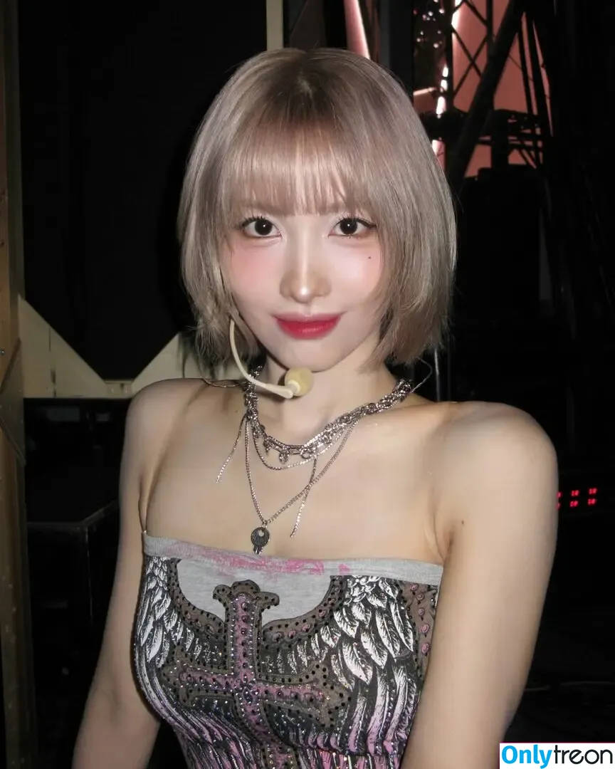 Hirai Momo голая photo #0032 (TWICE / momo)