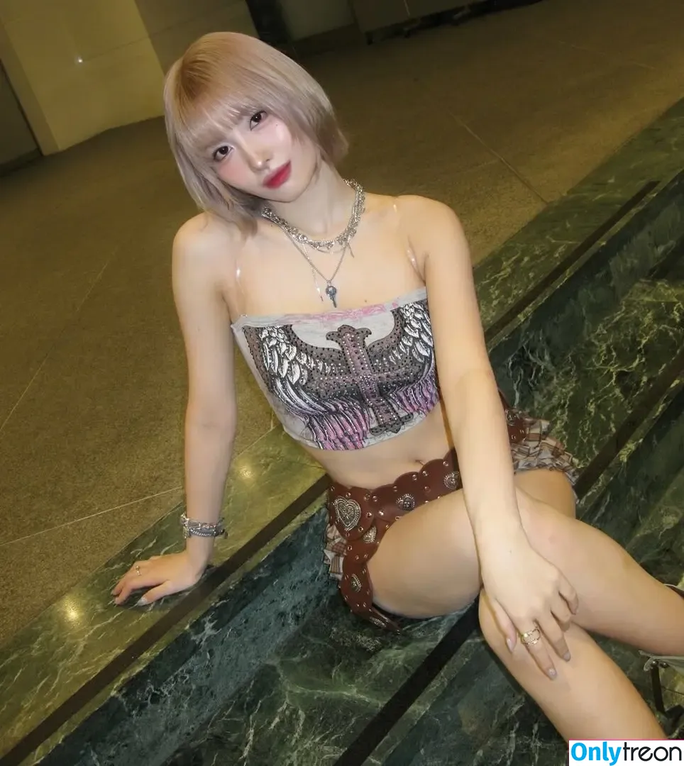 Hirai Momo голая photo #0035 (TWICE / momo)