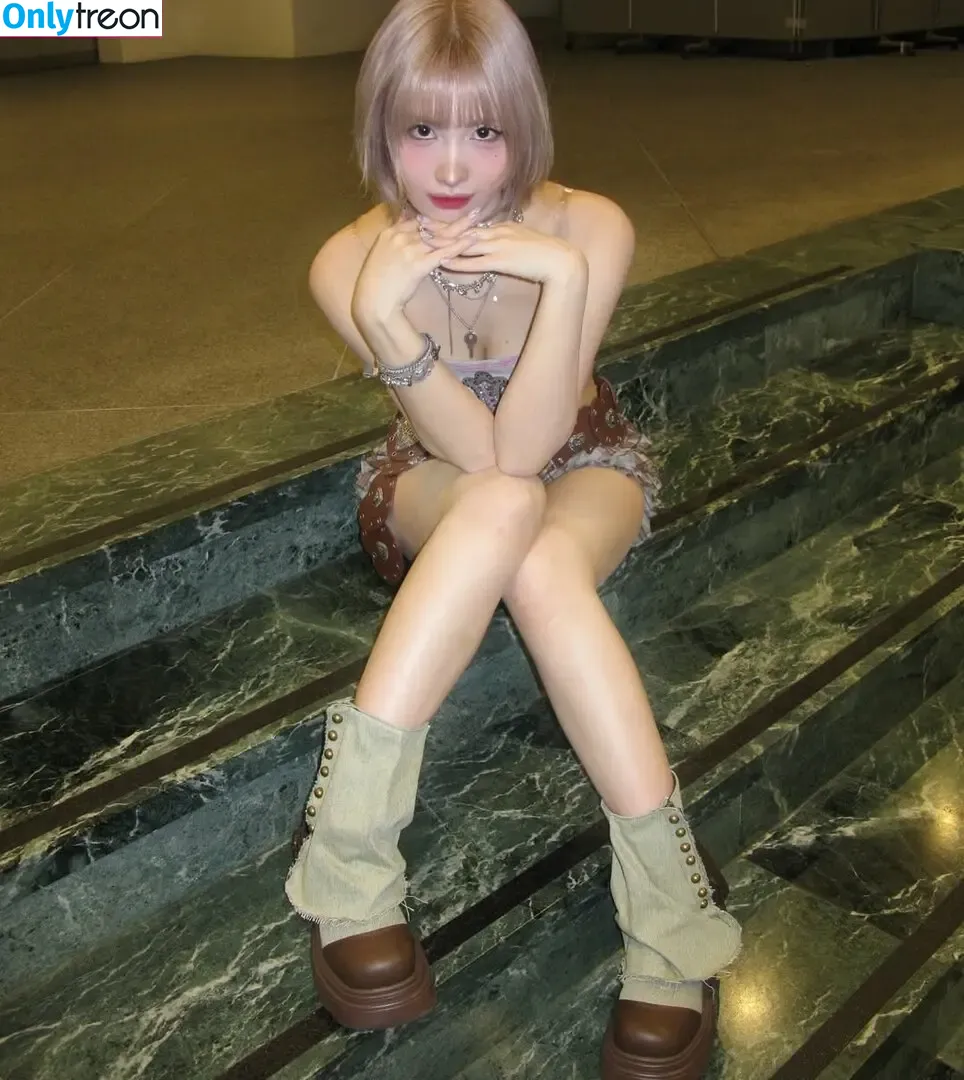 Hirai Momo голая photo #0036 (TWICE / momo)