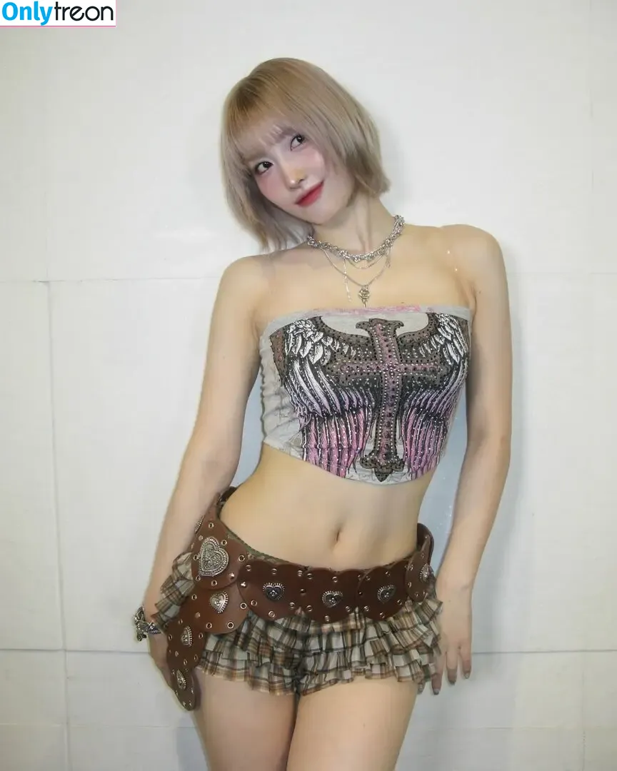 Hirai Momo голая photo #0038 (TWICE / momo)