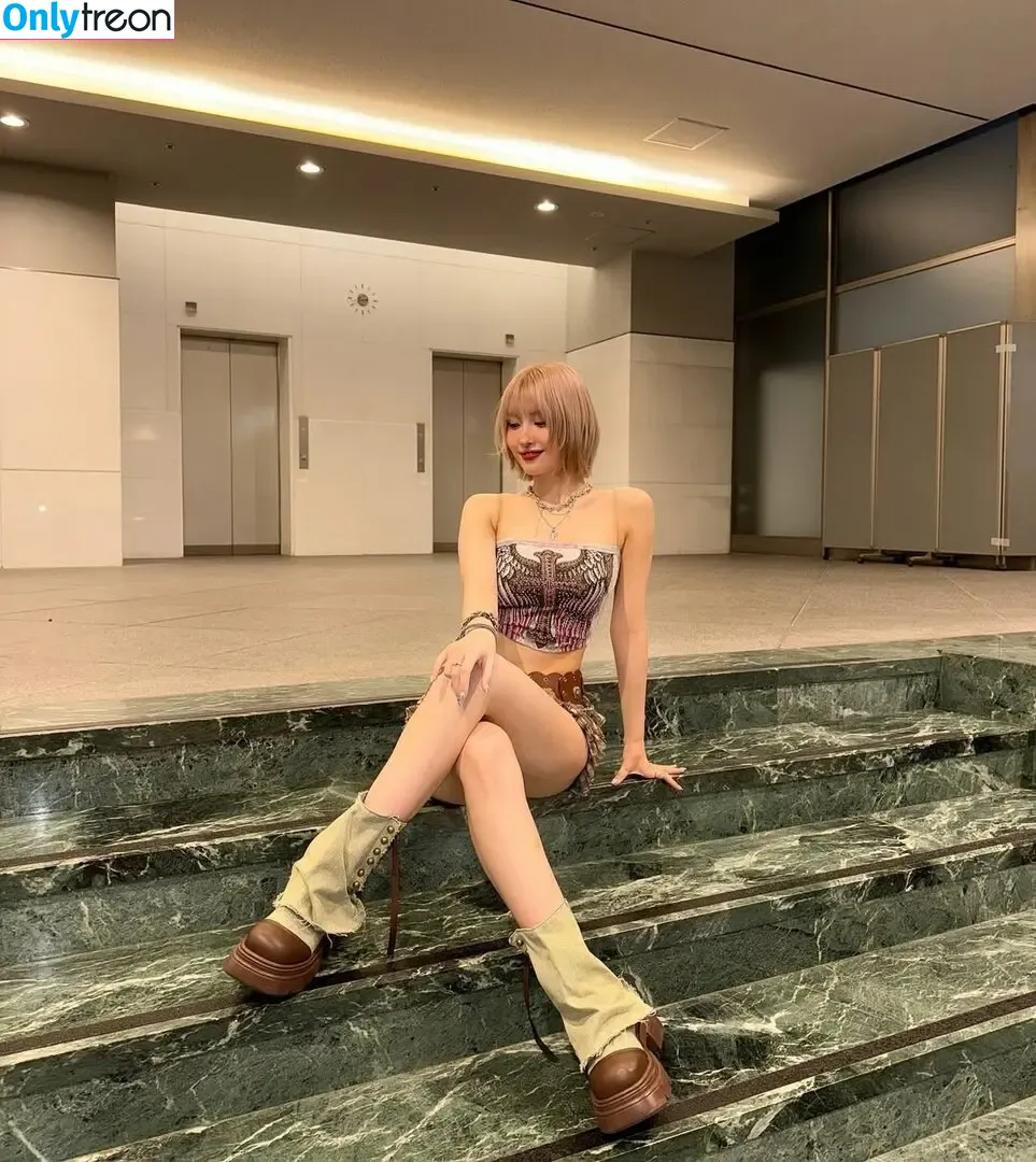 Hirai Momo голая photo #0039 (TWICE / momo)