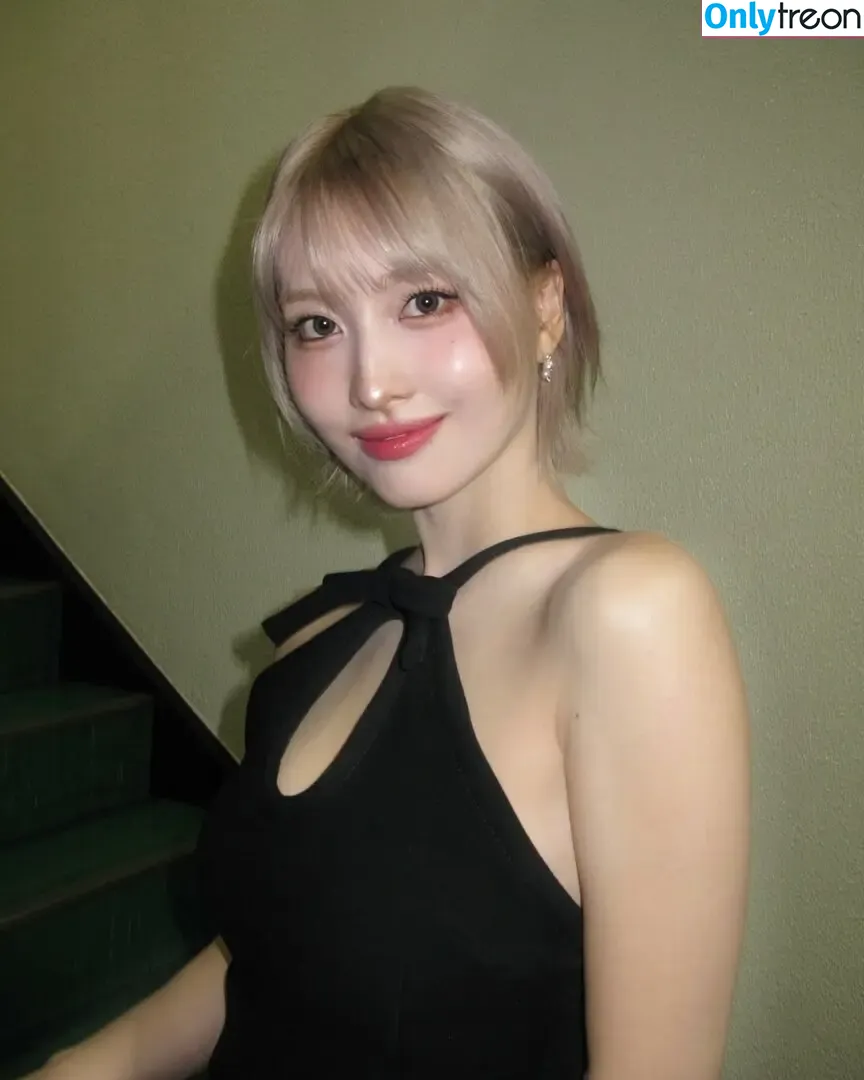 Hirai Momo голая photo #0041 (TWICE / momo)