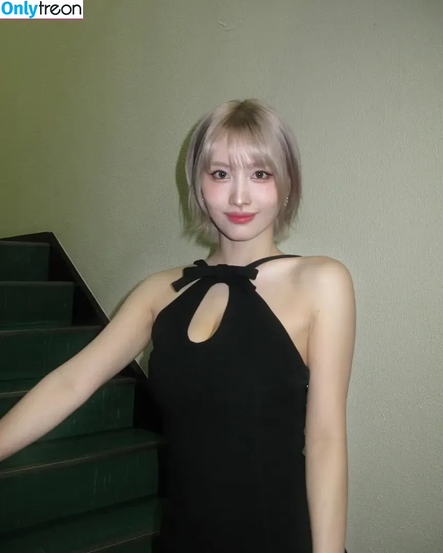 Hirai Momo голая photo #0042 (TWICE / momo)