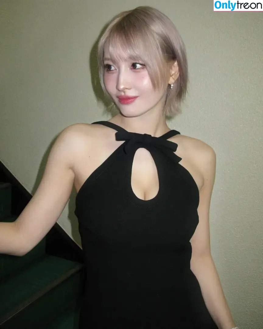 Hirai Momo голая photo #0043 (TWICE / momo)