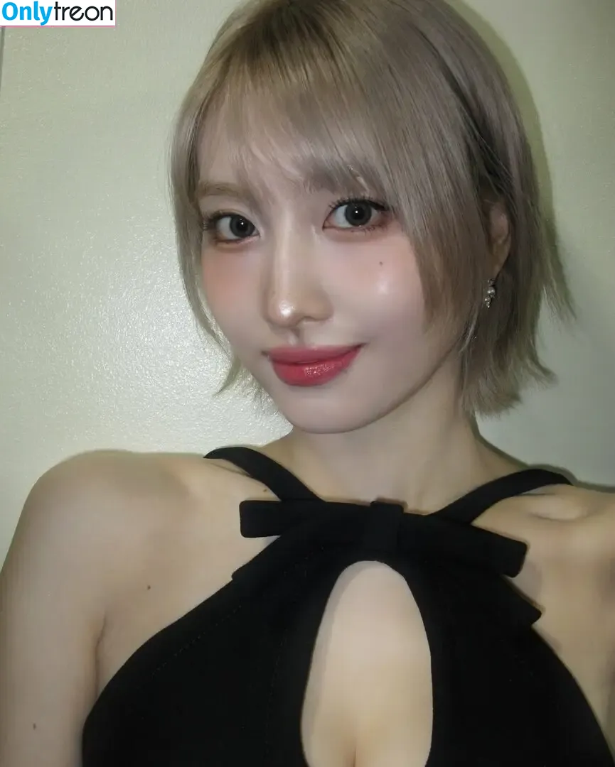 Hirai Momo голая photo #0044 (TWICE / momo)