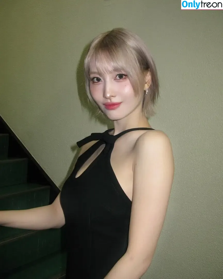 Hirai Momo голая photo #0045 (TWICE / momo)