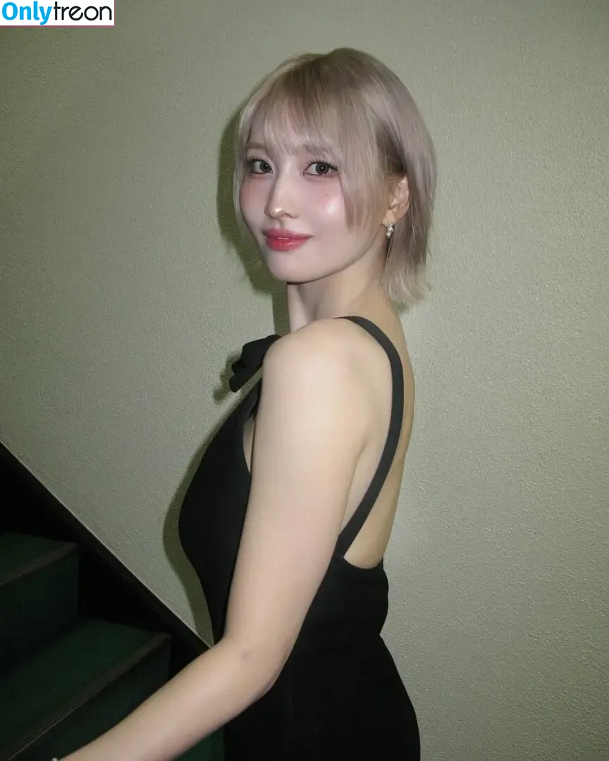 Hirai Momo голая photo #0049 (TWICE / momo)