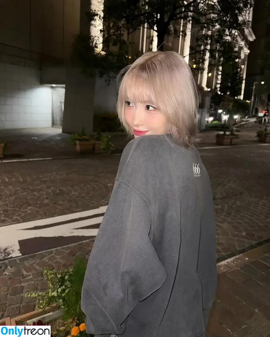 Hirai Momo голая photo #0058 (TWICE / momo)