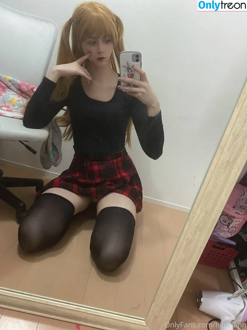 Hirariann nude photo #0020 (hirarian)