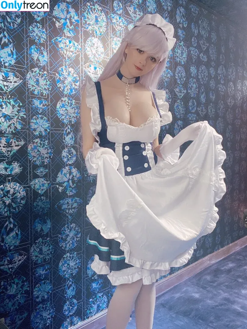 Hirariann голая photo #0178 (hirarian)