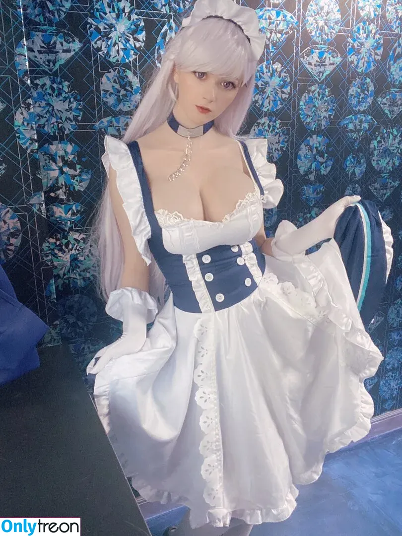 Hirariann голая photo #0182 (hirarian)