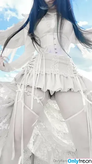 hirarilily / Hirari Ikeda / piercedpupil фото голая #0147