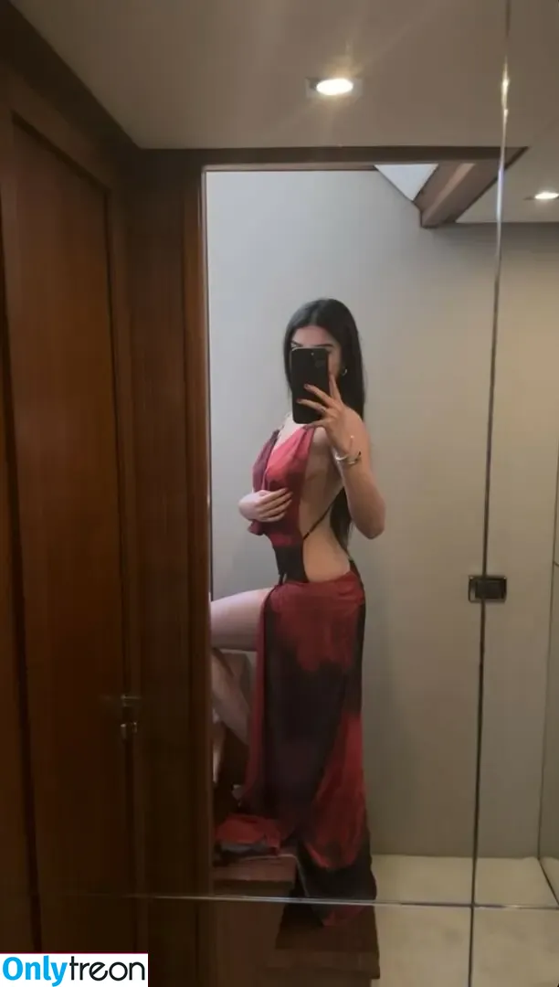 Hirashayk nude photo #0066 (Hirashayk)