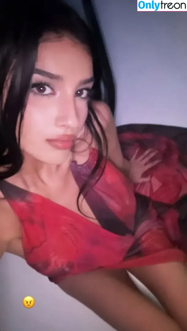 Hirashayk nude photo #0067 (Hirashayk)