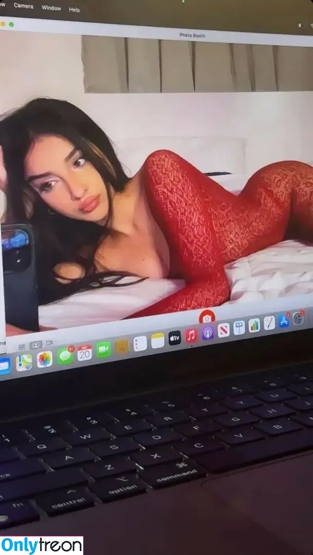 Hirashayk nude photo #0090 (Hirashayk)