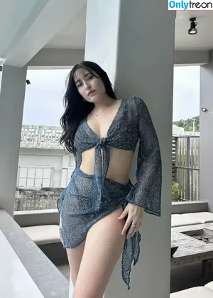 Hirata Rina / hirari_official / 平田梨奈 nude photo #0161