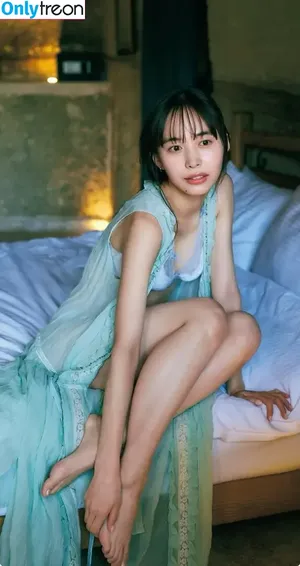 Hiroe Igeta / igetahiroe23 nude photo #0001