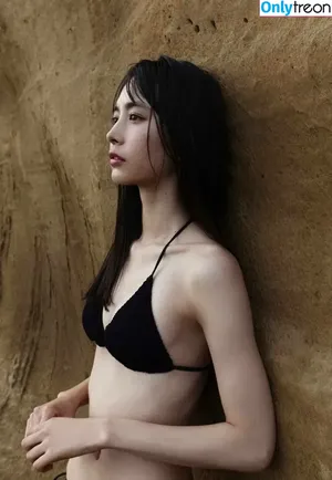 Hiroe Igeta / igetahiroe23 nude photo #0011