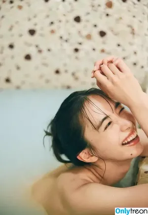 Hiroe Igeta / igetahiroe23 nude photo #0018