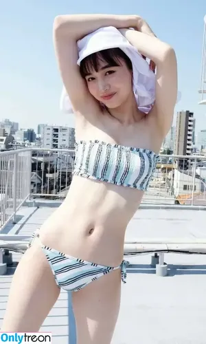 Hiroe Igeta / igetahiroe23 nude photo #0021
