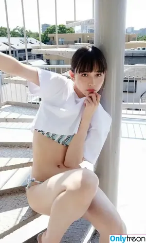 Hiroe Igeta / igetahiroe23 nude photo #0023